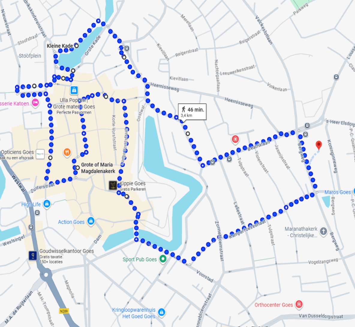 Mobirise Website Builder